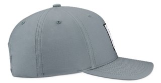 Callaway Rutherford FLEXFIT® Snapback heren pet, stormy weather