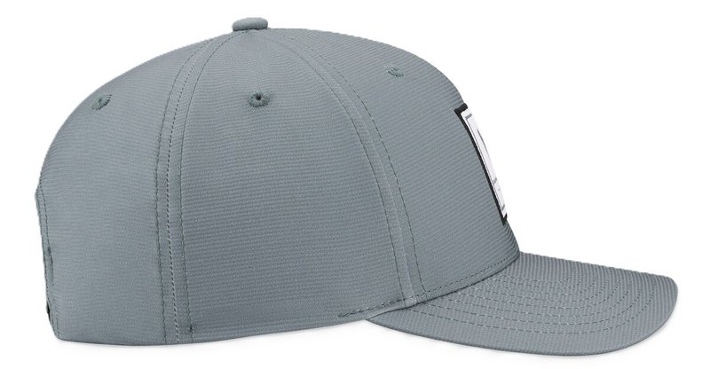 Callaway Rutherford FLEXFIT® Snapback heren pet, stormy weather