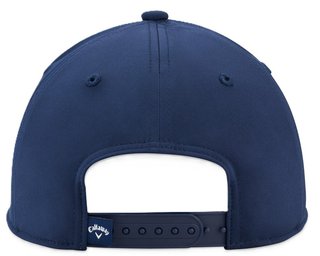 Callaway Birdie Putt Rope heren pet, navy