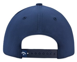 Callaway Birdie Brigade heren pet, navy