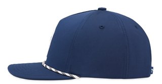 Callaway Birdie Brigade heren pet, navy