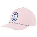 Callaway Birdie Brigade heren pet, roze