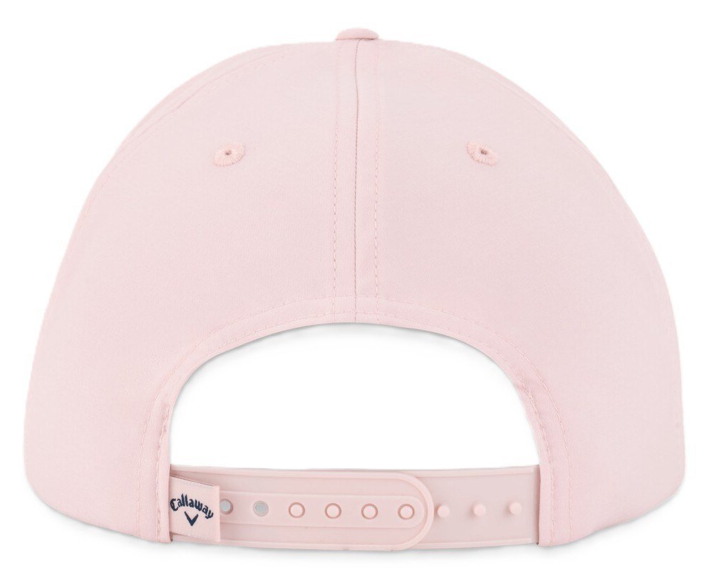 Callaway Birdie Brigade heren pet, roze