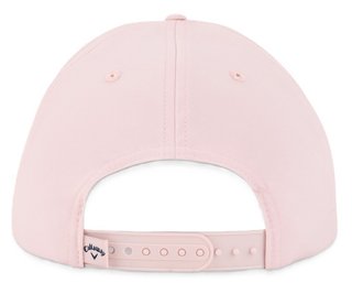 Callaway Birdie Brigade heren pet, roze