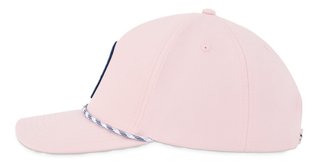 Callaway Birdie Brigade heren pet, roze