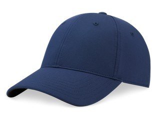 Callaway Performance Front Crested Structured heren pet, navy