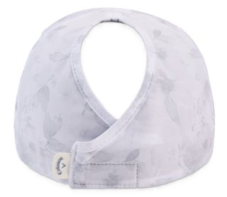 Callaway Hightail dames pet, white/watercolor floral