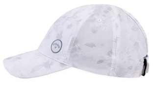 Callaway Hightail dames pet, white/watercolor floral