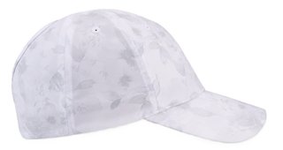 Callaway Hightail dames pet, white/watercolor floral