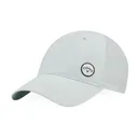Callaway Hightail dames pet, surf spray