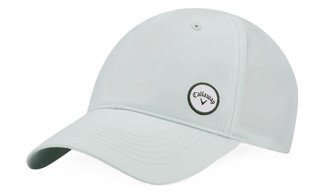 Callaway Hightail dames pet, surf spray