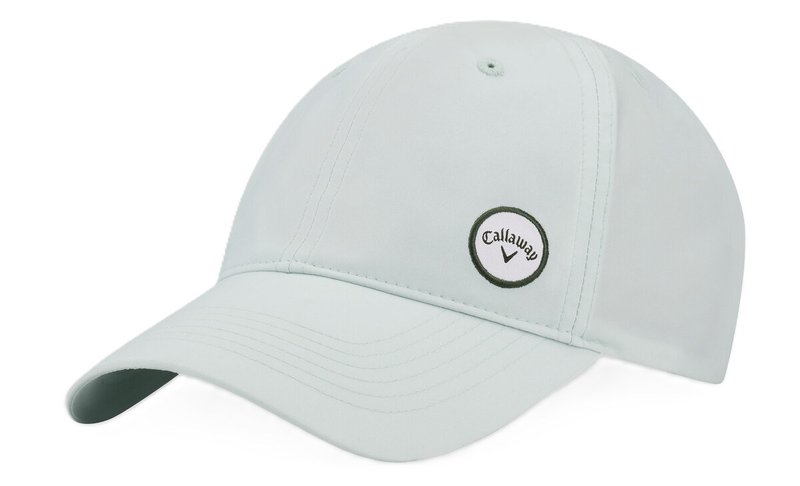 Callaway Hightail dames pet, surf spray