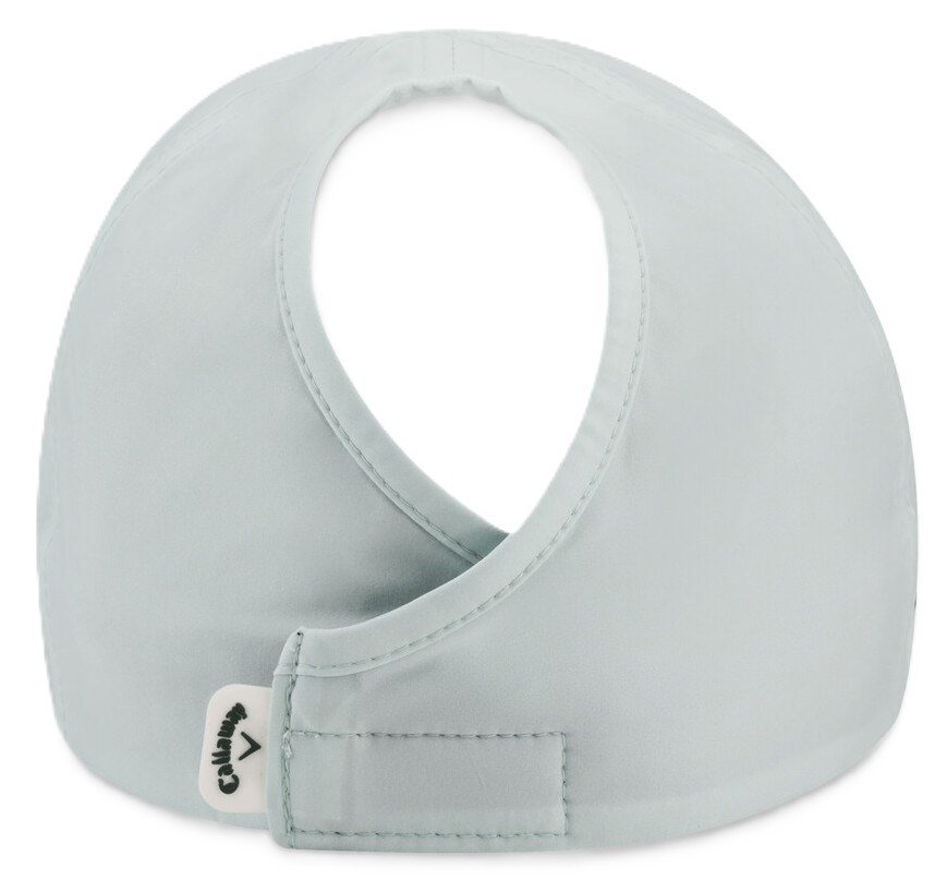 Callaway Hightail dames pet, surf spray