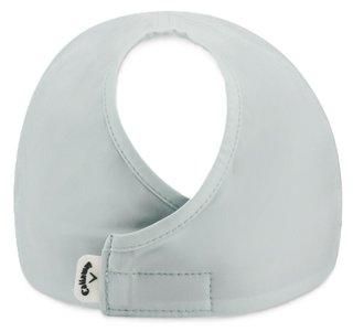 Callaway Hightail dames pet, surf spray