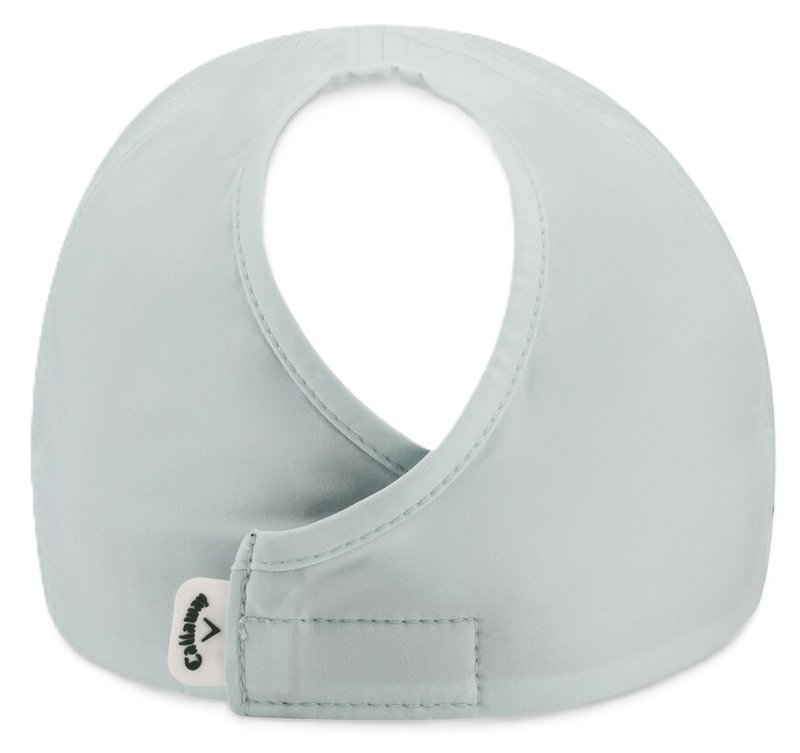 Callaway Hightail dames pet, surf spray