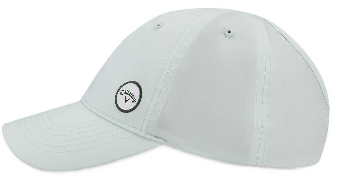 Callaway Hightail dames pet, surf spray