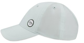 Callaway Hightail dames pet, surf spray