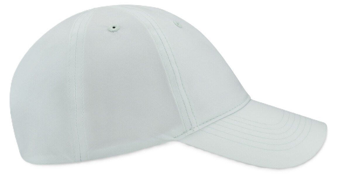 Callaway Hightail dames pet, surf spray