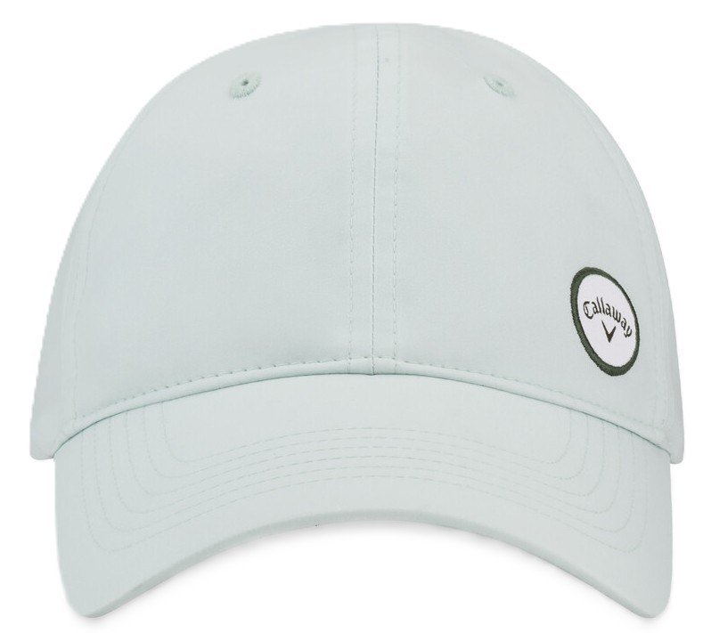 Callaway Hightail dames pet, surf spray