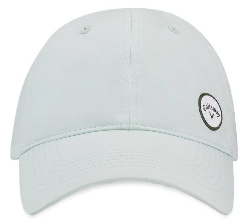 Callaway Hightail dames pet, surf spray