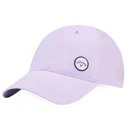 Callaway Hightail dames pet, orchid petal