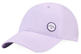 Callaway Hightail dames pet, orchid petal