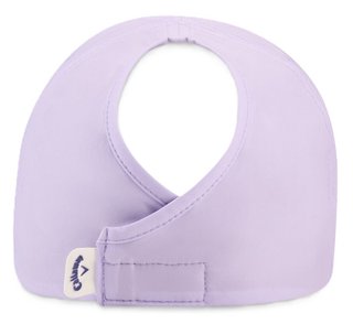 Callaway Hightail dames pet, orchid petal