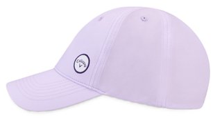 Callaway Hightail dames pet, orchid petal