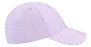 Callaway Hightail dames pet, orchid petal