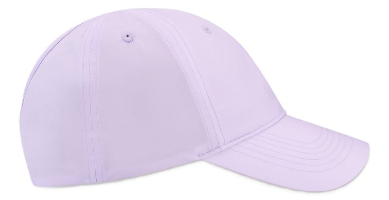 Callaway Hightail dames pet, orchid petal