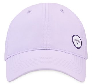Callaway Hightail dames pet, orchid petal