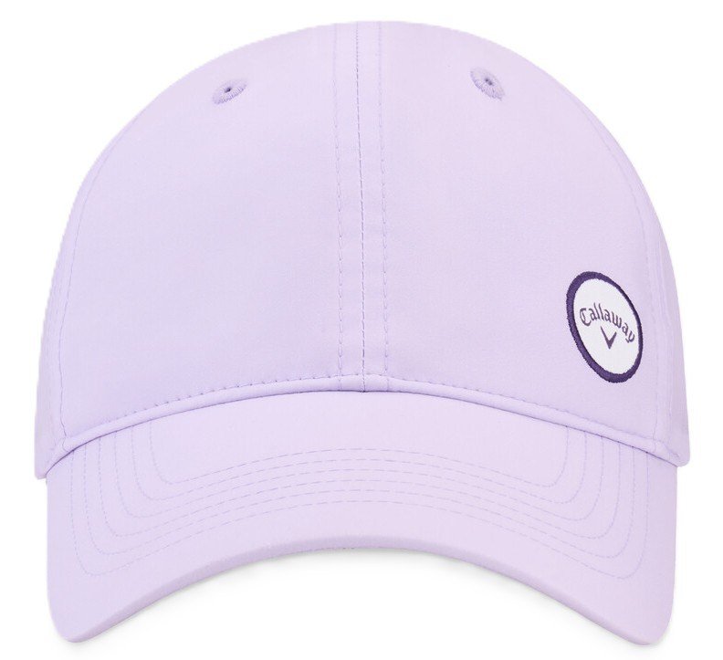 Callaway Hightail dames pet, orchid petal