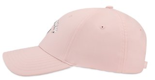 Callaway Liquid Metal dames pet, roze/zilver