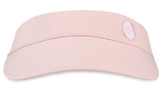 Callaway See The Break dames visor, roze