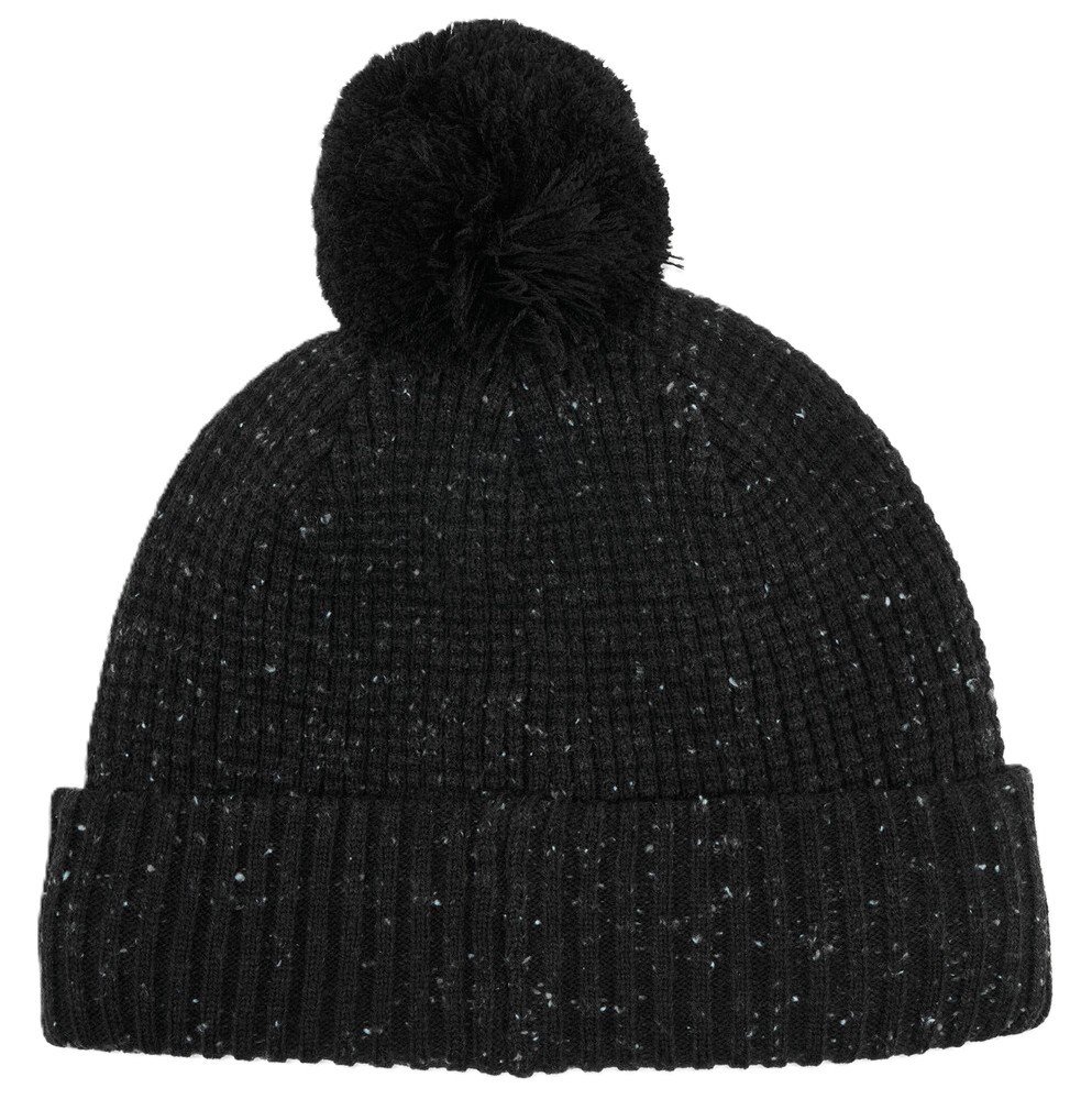 Callaway Winter Tees Beanie heren muts, zwart