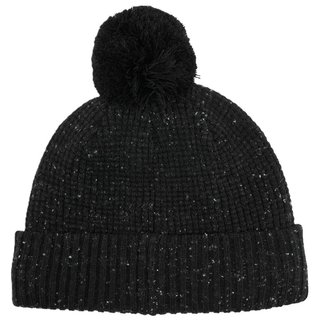 Callaway Winter Tees Beanie heren muts, zwart