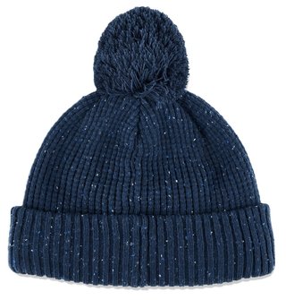 Callaway Winter Tees Beanie heren wintermuts, navy