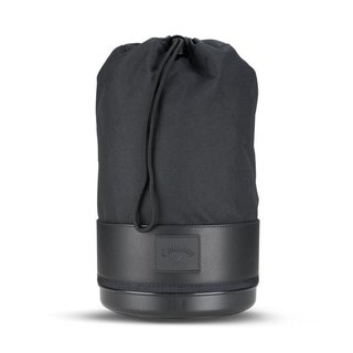 Callaway Clubhouse Shag tas