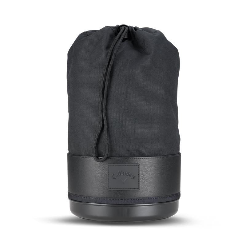 Callaway Clubhouse Shag tas