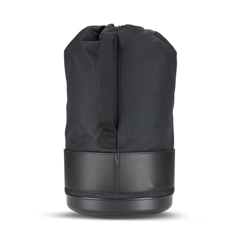 Callaway Clubhouse Shag tas