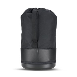 Callaway Clubhouse Shag tas