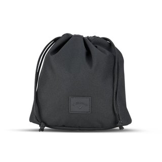 Callaway Clubhouse Pouch tas