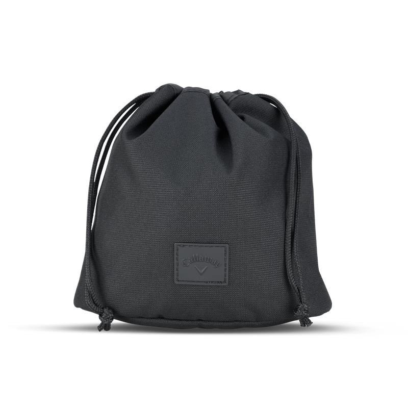Callaway Clubhouse Pouch tas