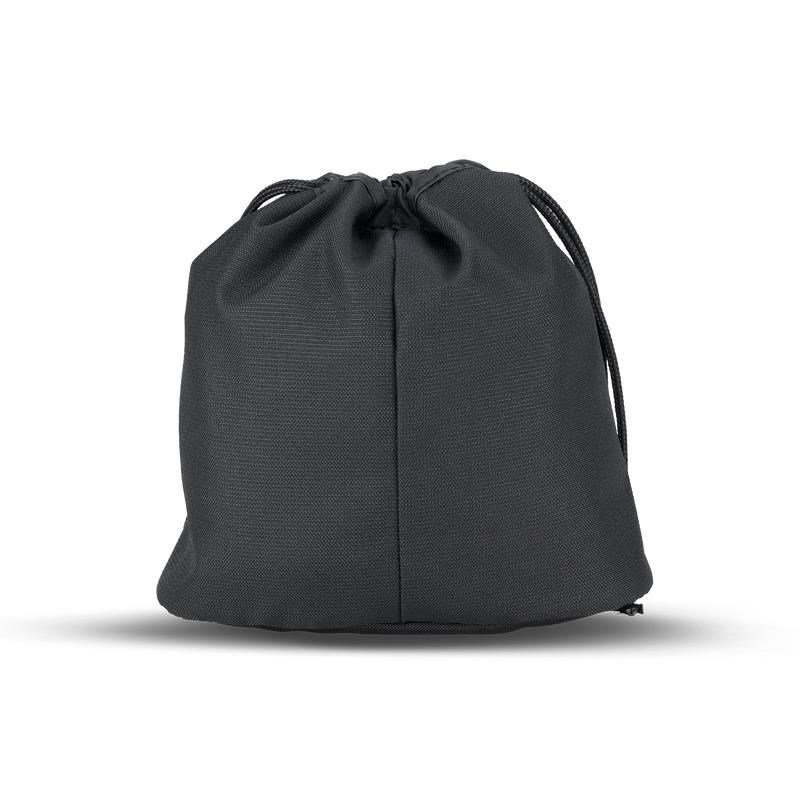 Callaway Clubhouse Pouch tas