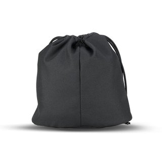 Callaway Clubhouse Pouch tas