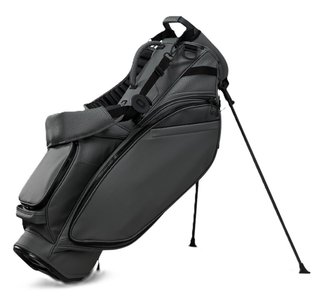 Ogio Shadow stand bag, grijs