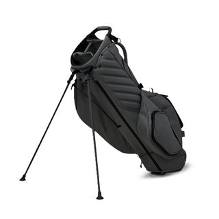 Ogio Shadow stand bag, grijs