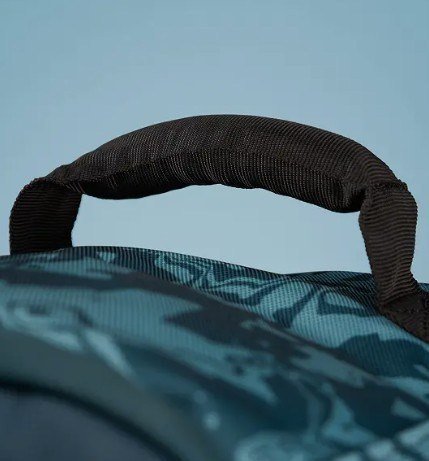Ogio Alpha Slim reistas, canyon
