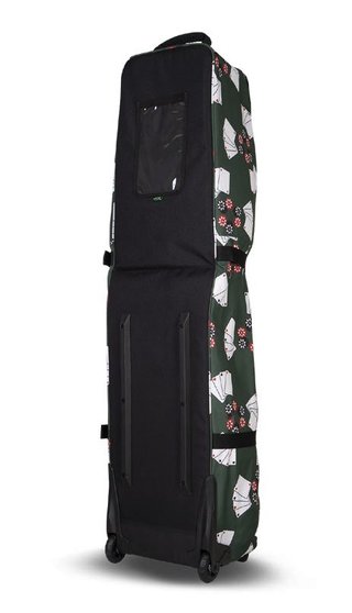 Ogio Alpha Slim reistas, poker