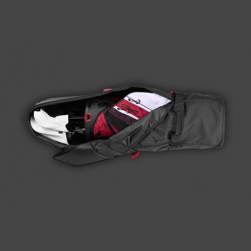 Ogio Alpha Mid travelcover, mid pacific